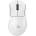 Logitech Pro X Superlight 2 DEX (910-007365)