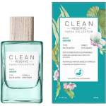 Clean Reserve H2Eau Waterfall парфюмна вода унисекс 100 ml Парфюми