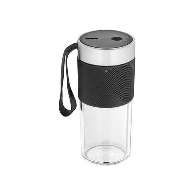 WMF KITCHENminis 04.1670.0011