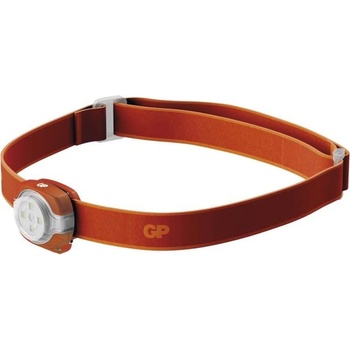 GP CH31