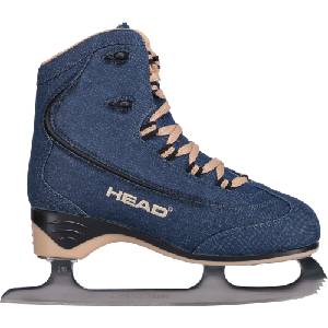 HEAD Theon Тъмносин 37 (w20fg24)
