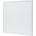 LED Solution 191408_191165