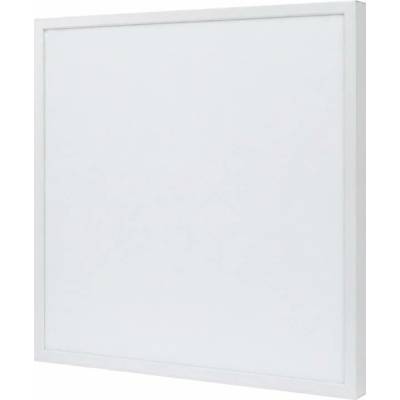 LED Solution 191408_191165