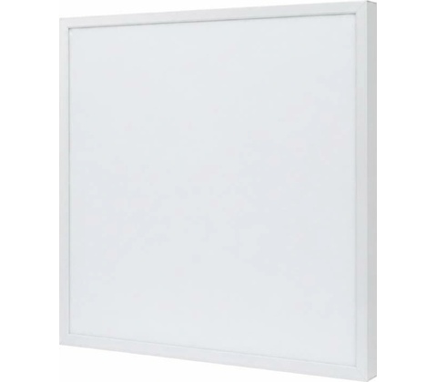 LED Solution 191408_191165