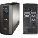 APC BR550GI