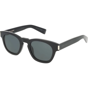 Yves Saint Laurent SL 746 001 Слънчеви очила