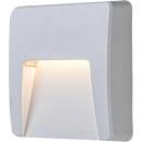 Image 1 of Rábalux Trento 8893