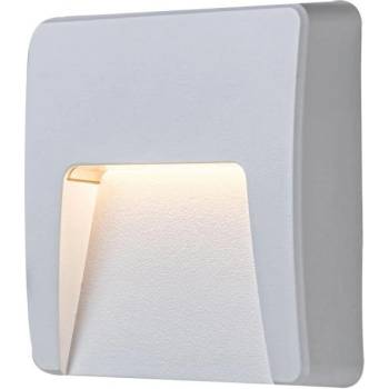 Image 1 of Rábalux Trento 8893