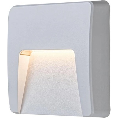 Rábalux Trento 8893