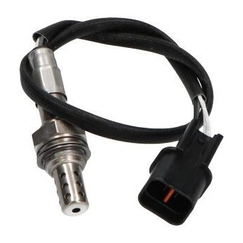 Lambda sonda KAVO PARTS EOS-1020