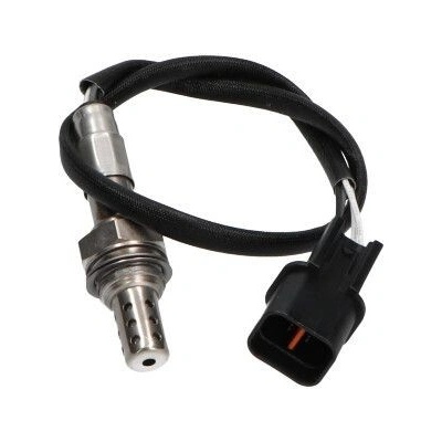 Lambda sonda KAVO PARTS EOS-1020