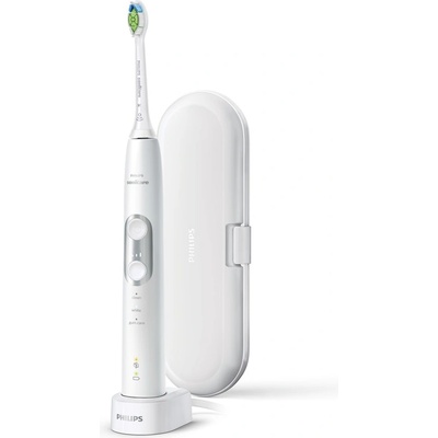 Philips Sonicare ProtectiveClean 6100 HX6877/28