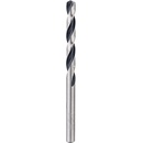 Bosch 2608577229