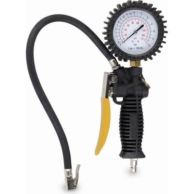 PowerPlus POWAIR0102 – Sleviste.cz
