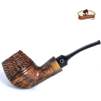 Jirsa Rusty 39