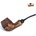Jirsa Rusty 39
