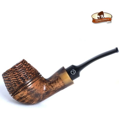 Jirsa Rusty 39