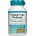 Natural Factors Critical Care Probiotic 100 Billion Active Cells, 9 Strain Formula [30 капсули]