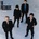 The Pretenders - Learning To Crawl (40th Anniversary) (LP) (5054197926648)