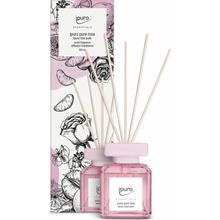 ipuro Essentials Pure Rose aróma difuzér 50 ml
