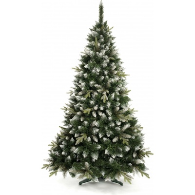 Aga BOROVICE 180 cm Alpská – Zbozi.Blesk.cz