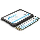Micron 7300 PRO 480GB, MTFDHBA480TDF-1AW1ZABYY