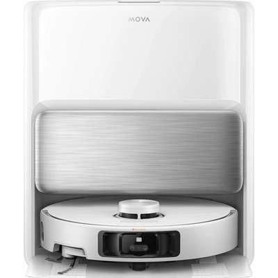 MOVA P70 Pro Ultra