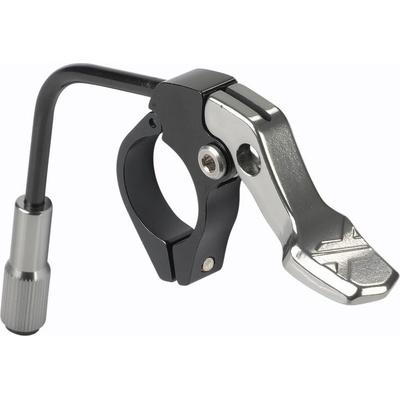XLC SP-X06 Remotelock