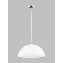 Lemir O3135 W1 CH