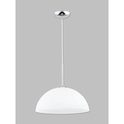 Lemir O3135 W1 CH