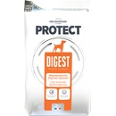 Flatazor Protect Digest 2 kg