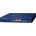 PLANET MGS-6311-10T2X