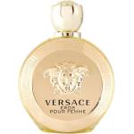 Versace Eros Pour Femme без опаковка 10 ml Парфюми