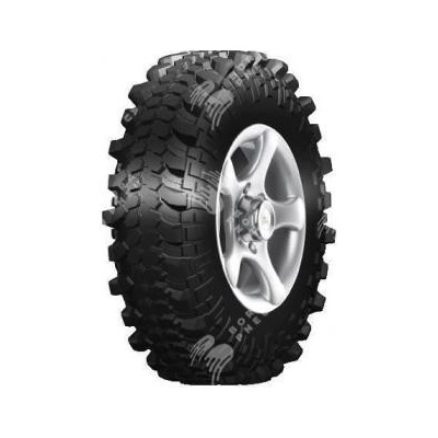 Lakesea Alligator M/T 235/75 R15 110K