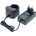 VHBW Зарядно за батерии Dremel, Ni-MH/Ni-Cd, 1.2V - 18V (889006148)