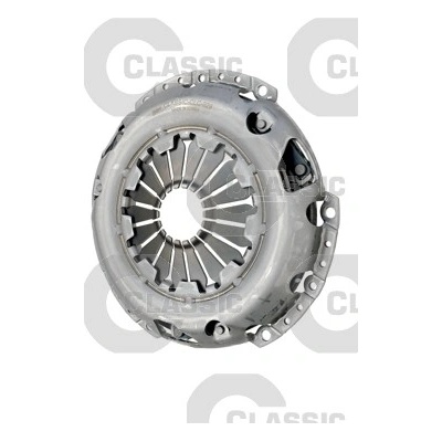Valeo Service 786029
