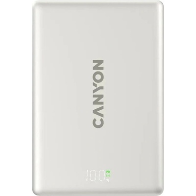 Canyon OnPower 511 CNS-CPB511G