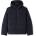 Celio Зимно яке Juair Celio | Sin | МЪЖЕ | S