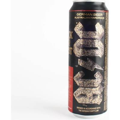 AC/DC 12° 0,57 l (plech)