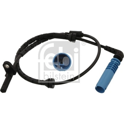 FEBI BILSTEIN Snímač počtu otáčok kolesa 36808