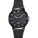 Junghans 018/1000.00