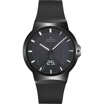Junghans 018/1000.00