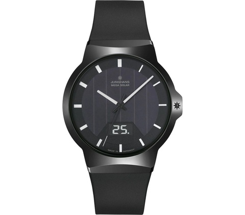 Junghans 018/1000.00