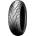 Michelin Commander II 160/70 B17 73V