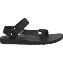 Teva Original Universal Urban 1004010 BLK černé