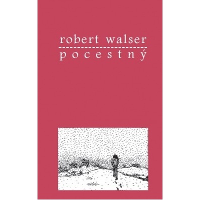 Robert Walser