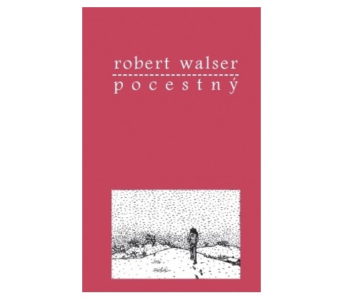 Robert Walser