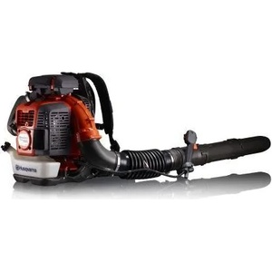 Husqvarna 570BTS (966629401)