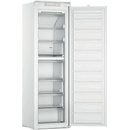 Whirlpool WHSD18F013D1