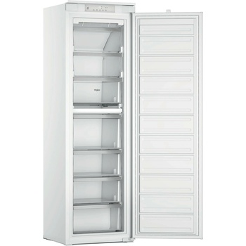 Whirlpool WHSD18F013D1